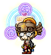 ZaWaDio